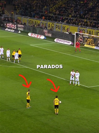 Así es como sorprendes a todos, #futbolmexicano #tendencia #futbol⚽️ #goviral #foryou