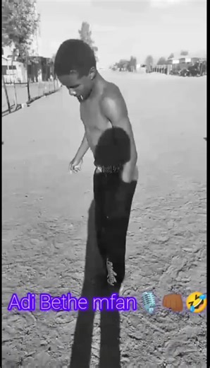 Aye kt MasTer (@aye.kt.master)’s videos with original sound - Aye kt MasTer