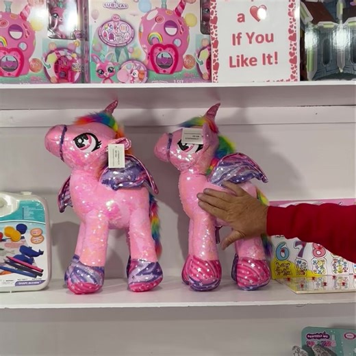 🎁LIVE TODAY AT 1PM!🎁 With only 97 days until Christmas, we’re live again today at 1pm with a whole new bunch of bargain toy deals! | The Mega Toy Auction