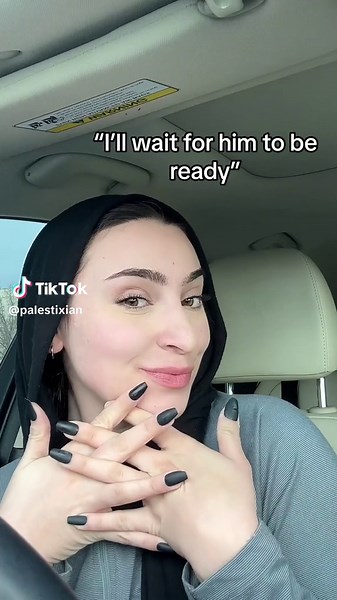 Taxi Cab Theory: The Psychology Behind Dating