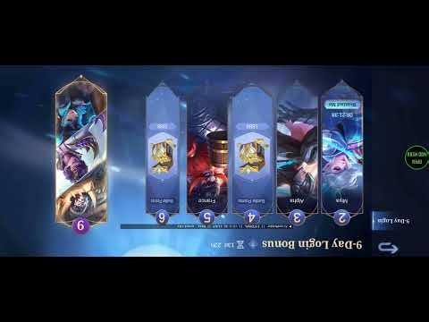 MLBB MOD MENU 2026 | NEW UPDATE | UNLIMITED MAP HACK & DRONE VIEW"