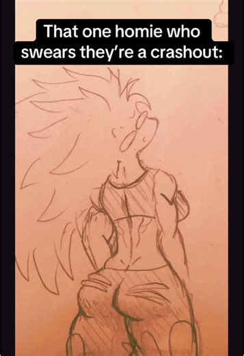 Kachigga: The Fun Side of Drawing Doodles