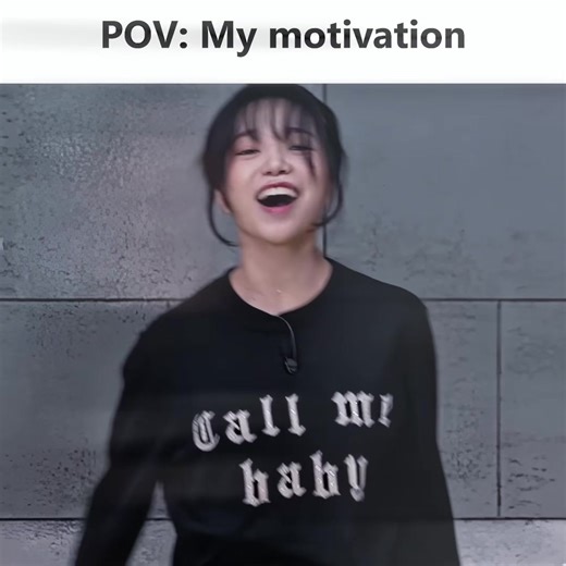 Jo Yuri Emotional Edit: SENTO (Slowed Version)