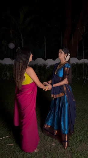 Parul Yadav kar rahi hain live dance ￼#ParulYadav | Parul Yadav personal