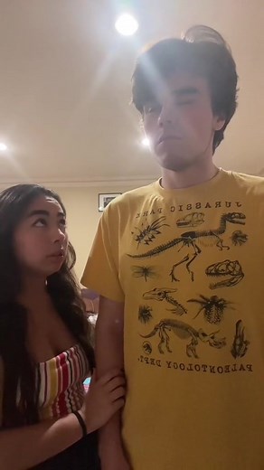 Zootopia Cartoon Rabbit Controversy Explained