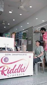 Dude Seriously on Instagram: "🎇 Illuminate your Ganpati celebrations with Riddhi Crackers! ✨ Dive into the festival with our exclusive offers on crackers and fireworks, all starting at just ₹60! Plus, get a free Veyor Air Freshener and crackers item with every purchase. Hurry up , while stocks last! 🌟🧨 📞 Call us at +91-9825143344, +91-8320848453, or +91-9016198551. 📍 Visit us at 6/184 Galemandi, Delhi Gate Main Road"