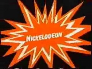 Nickelodeon (Australia and New Zealand) - Alchetron, the free social encyclopedia