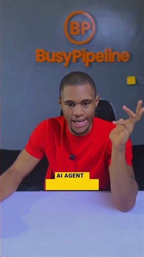 Leads and appointments on easy mode