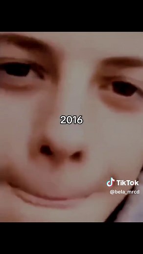 Isabela Merced y su relación con Jacen Norman