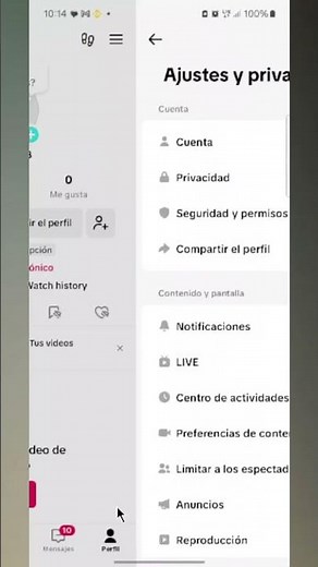 How to watch TikTok without internet: Easy tutorial