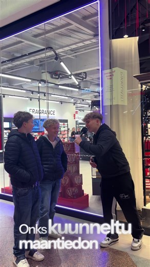 Mihin tullaan seuraavaksi - Project Crusade