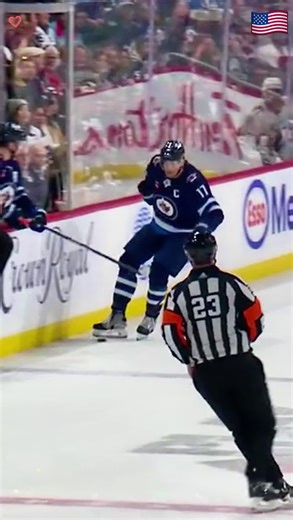 Exciting Ice Hockey Goal Moments You Can't Miss