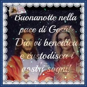 3.2K views · 773 reactions | Radio Maria on Reels | Facebook