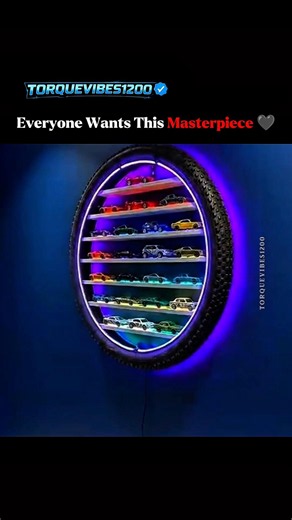 Everyone Wants This Masterpiece 🖤