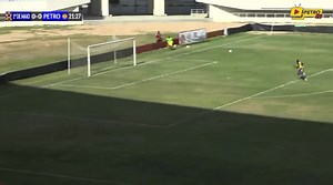 FELIZ DIA DOS NAMORADOS | Claque Magazine