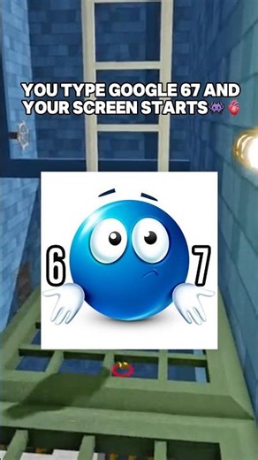 Googles 67 egg... 😭🙏 #roblox #robloxrants #rblx #relateable #funny