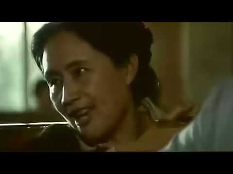 Classic Movie 经典电影《T省的84·85年》