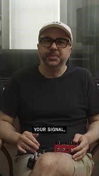 Crazy Tube Circuits: Phi V2 + HeatSeeker | Full Demo and Review