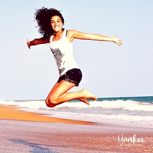 How to Insert the Diva Cup Perfectly Every Time - Roots & Boots