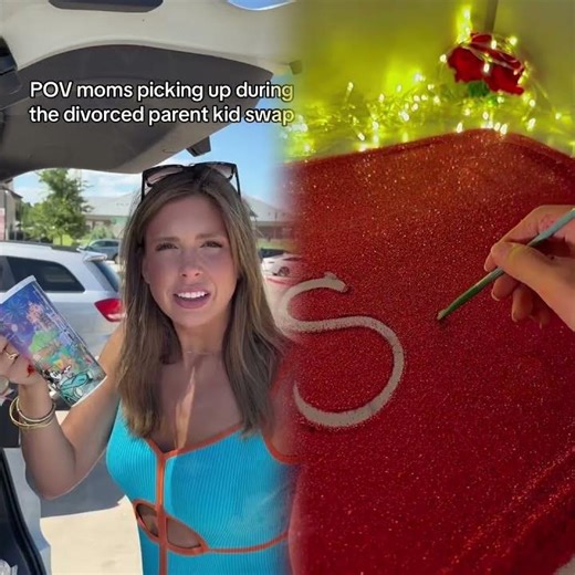 She keeps things running tbh #fyp #comedy #skit #couplescomedy