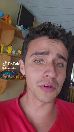 Descubre tu Pokémon con la letra D