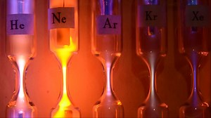 The History Of Neon Lights