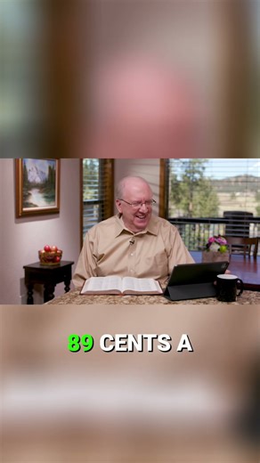 Funny: Actual Classified Ads