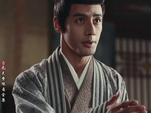 xb短剧-sd-0220公司素材liul-一品布衣3：朝堂篇-自剪原片-无剧��