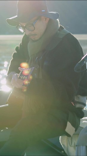 Exploring Japan's Breathtaking Views Through Music