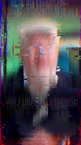 28 reactions · 6 comments | Ham radio is so much easier to learn when the lessons are engaging and interesting  That's why we spend thousands of hours perfecting our educational materials. To make it easy for YOU to follow and learn. Go to www.HamRadioPrep.com to get started! #hamradioprep #hamradio #emergencypreparedness | Ham Radio Prep | Facebook