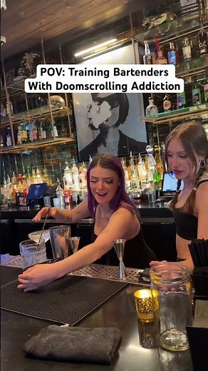 Revolutionary hospitality training strategy for Gen Z and younger new employees