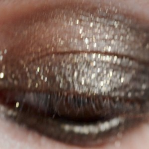 “These are the most sublime eyeliners ever. Nothing compares to them and their smooth finish, smudge-ability, and rich colour. I won’t be using anything else ever again.” April H. VictoriaBeckhamBeauty.com | Victoria Beckham Beauty