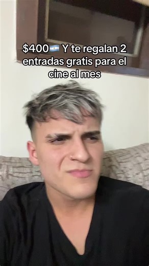 @Cocos Capital Contenido con fines educativos e informativos - NO es recomendacion