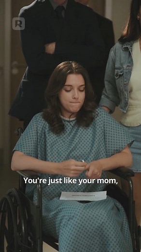 122K views · 2K reactions | watch https://short.inbeidou.ai/link/reelshort/serial/2tRsXN20/12 | Name：《He Said the Baby Was Too Expensive》 #HeSaidtheBabyWasTooExpensive #Boost #fullepisodes #foryou #fyp #usa #AmericanLife #USACulture #ShortDrama #LoveStory #ComebackStory #TurnAroundMoment | Kunji Drama | Facebook