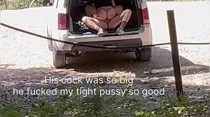 Ich habe einen College-Typen gefickt, den ich bei unserem ersten Date 😈 auf Tinder kennengelernt habe (Bildunterschriften)