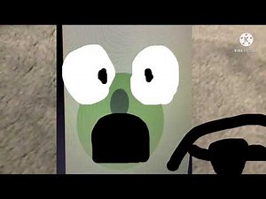 Jonas A ShapeTales Movie part 3