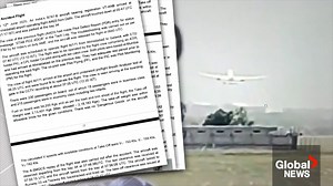 Investigation into Air India plane finds fuel was cut off moments before crash