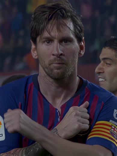 clips from rn x v1ntageftbl telegram server I just added face tracking || DM FOR SONG PROMO || song name: the chain (2004 remastered) || free Messi clips for edits in 4k and 60fps with face tracking and topaz || tags: #4k #free #barcelona #clips #messi