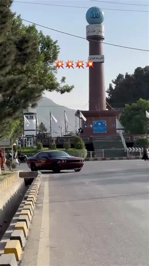 Mashin bazar922 (@mashin_bazar922)’s videos with original sound - Mashin bazar922