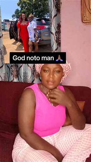 Loved Kamara (@loved.kamara)’s videos with original sound - ex housemate Abdul official