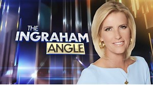 Live - The Ingraham Angle (Full Episode) | July 4, 2025