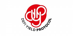 O que é DeFi Yield Protocol coin (DYP) token, Agricultura de rendimento, DeFi e NFTs?