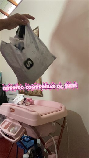 Get the Best Deals with SHEIN Brazil Coupon Code CS8ZL