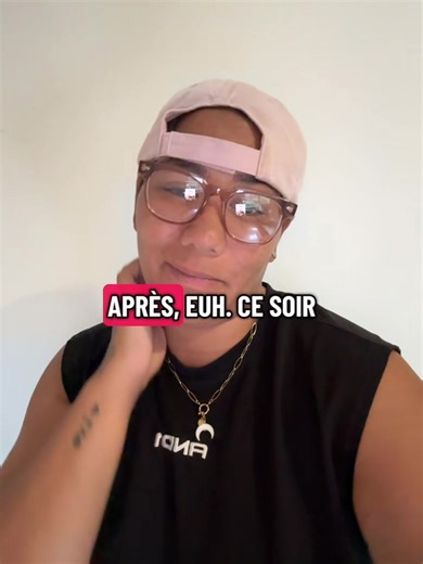 Exploring Moorea: A Polynesian Paradise