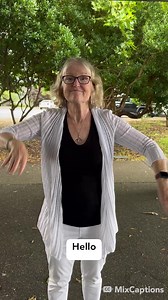 29K views · 802 reactions | My former Deaf teacher, mentor, and good friend Maril Elliott decided to retire from teaching. Thank you for all you do and for the thousands you’ve taught! You made a difference in the community and you have inspired me to do the same. Happy retirement! | Learn ASL with Deborah | Facebook