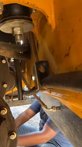 Jcb wire code | Narayan Jadhav