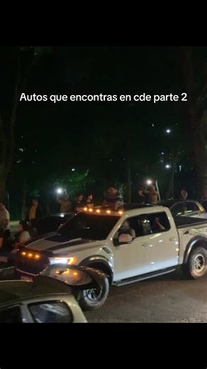 #fyp #cde #autos #paraguay