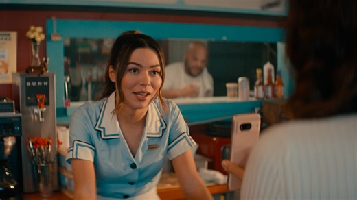 152K views · 1.1K reactions | Sounds like a plan! The Wrong Paris arrives on Netflix this Friday, September 12. | Netflix | Facebook