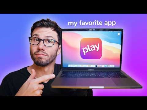 Getting Started with Playlist