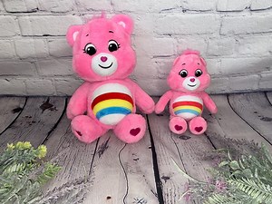 Teddy Bear Stash Jar, Stash Jar, Hiding Bear, Bear Stash Jar, Plushy Jar, Hiding Jar, Stash Bear, Stoner Jar, Stoner Bear, Secret Jar, Bear - Etsy Canada